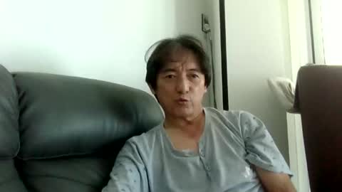 Snapshot of moonstone77 chatting on September 2025 01:38:01 AM moonstone77 online show from September 2025 01:38:01 AM