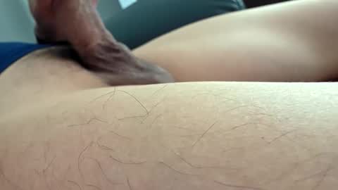 Snapshot of moonstone77 chatting on October 2025 01:50:01 AM moonstone77 online show from October 2025 01:50:01 AM