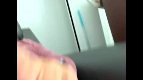 moonstone77 online show from March 2026 04:06:01 AM