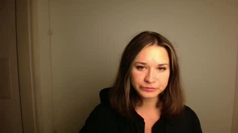 Susanna online show from November 2025 06:23:01 AM