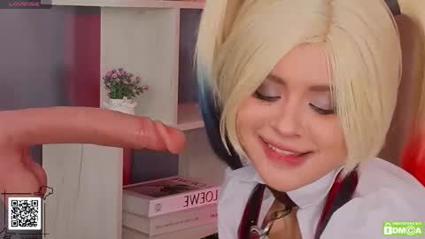 Trisha online show from May 2026 10:11:02 AM