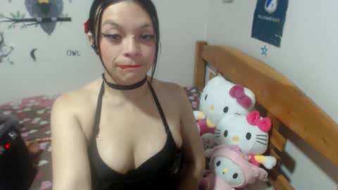 Snapshot of moontthbluee chatting on February 2026 04:39:02 AM luna online show from February 2026 04:39:02 AM