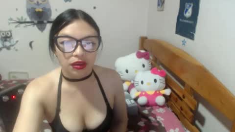 Snapshot of moontthbluee chatting on February 2026 12:37:02 PM luna online show from February 2026 12:37:02 PM