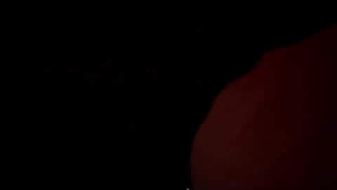 Tallula online show from February 2026 11:24:02 PM