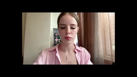 Sofia online show from June 2026 03:46:02 PM