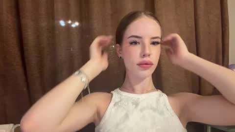 Sofia online show from July 2026 07:05:01 PM