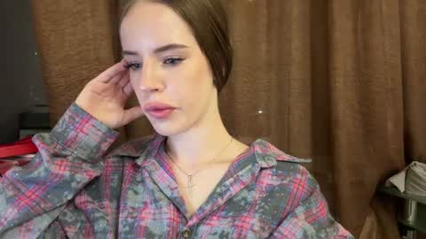 Sofia online show from July 2026 08:59:01 PM