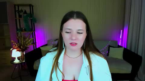 Betty online show from September 2025 03:00:02 PM