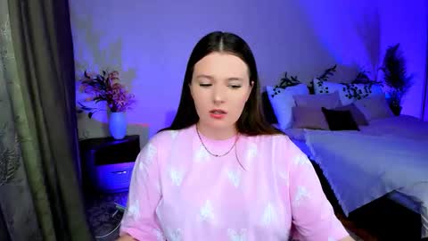 Betty online show from September 2025 09:20:02 AM