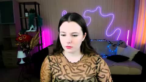 Betty online show from September 2025 12:16:01 PM