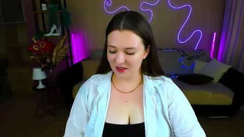 Betty online show from September 2025 09:21:01 AM