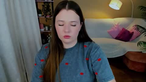 Betty online show from October 2025 12:11:01 PM