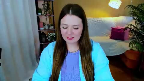 Betty online show from October 2025 12:25:01 PM