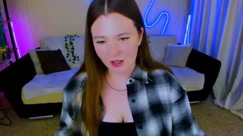 Betty online show from October 2025 12:16:01 PM