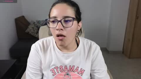 Moon Woman online show from May 2026 10:48:01 PM