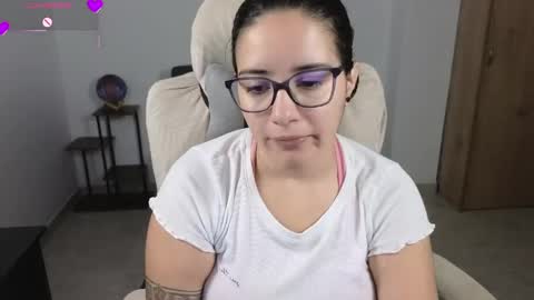 Moon Woman online show from May 2026 02:20:02 AM