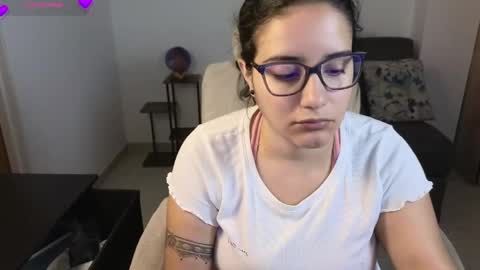 Moon Woman online show from June 2026 03:52:02 AM