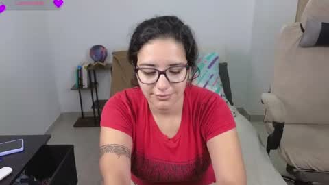 Moon Woman online show from June 2026 06:22:02 AM