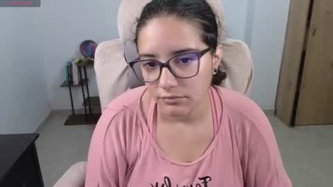 Moon Woman online show from June 2026 03:53:01 AM