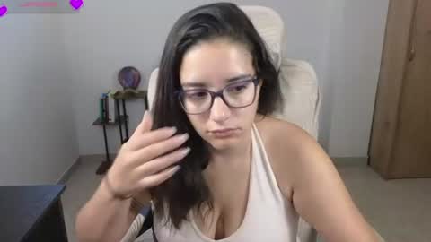 Moon Woman online show from June 2026 03:07:01 PM