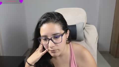 Moon Woman online show from July 2026 02:33:02 AM