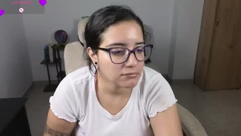 Moon Woman online show from July 2026 02:14:01 AM