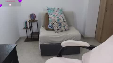 Moon Woman online show from July 2026 05:17:02 PM
