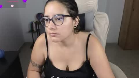 Moon Woman online show from July 2026 03:20:01 AM