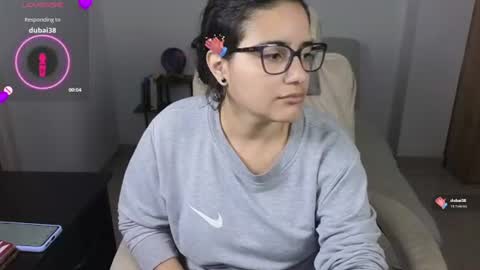 Moon Woman online show from July 2026 02:38:01 AM