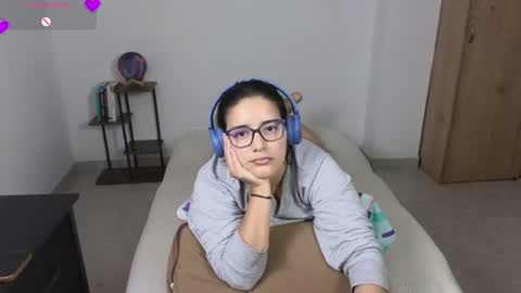 Moon Woman online show from July 2026 10:21:02 AM