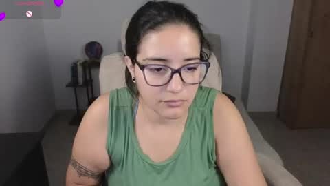 Moon Woman online show from July 2026 03:45:02 AM
