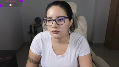 Moon Woman online show from July 2026 05:57:01 AM