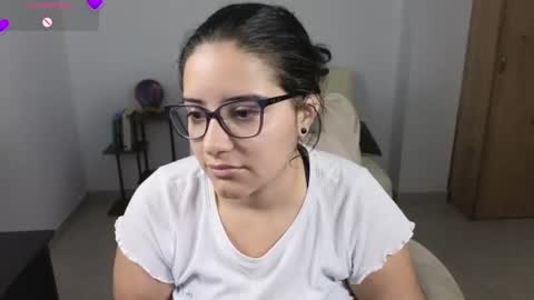 Moon Woman online show from July 2026 02:42:02 AM