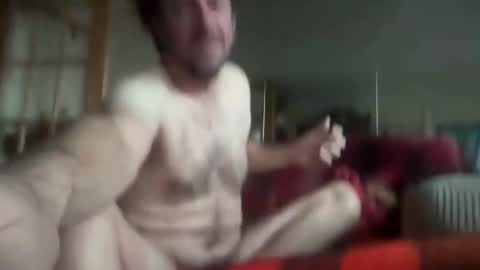 Snapshot of moony__ chatting on December 2024 03:06:01 PM Moon online show from December 2024 03:06:01 PM