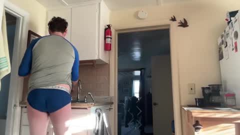 Snapshot of moony__ chatting on February 2025 10:04:02 PM Moon online show from February 2025 10:04:02 PM