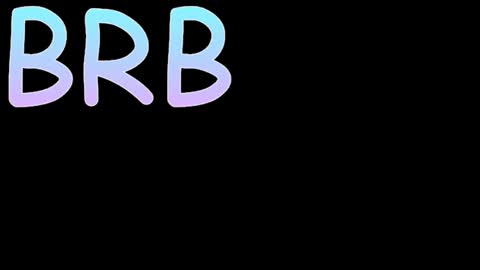 Snapshot of moonyraze chatting on November 2025 12:21:02 AM moonyraze online show from November 2025 12:21:02 AM