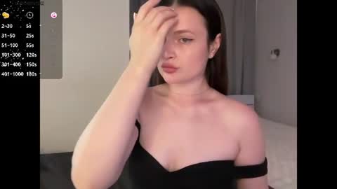 Mooonika80 online show from July 2026 04:38:02 PM