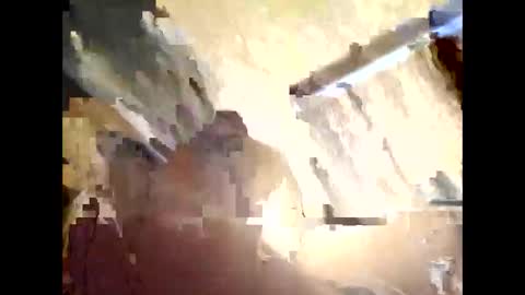 mommabunny479 online show from April 2026 08:34:01 AM