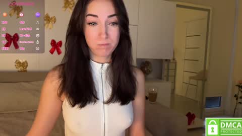 Please call my Kattypvt 60 tk in minut open Free Lovense control in pvt online show from January 2025 01:44:02 PM