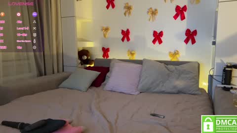 Please call my Kattypvt 60 tk in minut open Free Lovense control in pvt online show from January 2025 12:48:02 AM