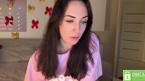 Please call my Kattypvt 60 tk in minut open Free Lovense control in pvt online show from February 2025 11:16:02 PM