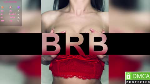 Please call my Kattypvt 60 tk in minut open Free Lovense control in pvt online show from February 2025 09:08:02 PM