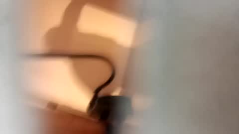 moos1 online show from September 2025 05:18:01 AM