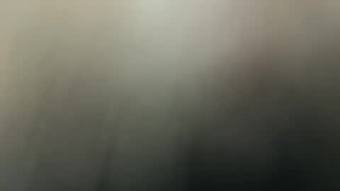 moos1 online show from September 2025 02:16:01 AM