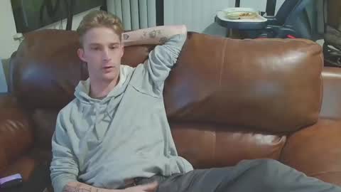 M00SE online show from December 2024 08:34:02 AM