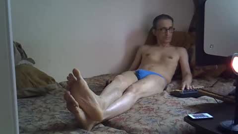 Alex online show from May 2026 01:33:01 AM