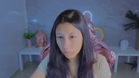 Mora  online show from March 2026 12:11:02 PM