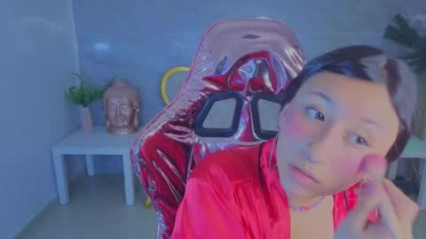 Mora  online show from March 2026 03:00:02 AM