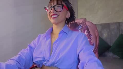 Mora  online show from April 2026 03:29:02 AM