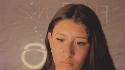 Mora  online show from April 2026 08:30:01 AM